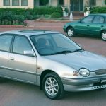 toyota_corolla_e110_ser1_01
