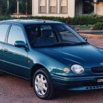 toyota_corolla_e110_ser1_02