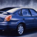 toyota_corolla_e110_ser1_03