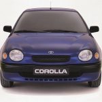 toyota_corolla_e110_ser1_04