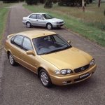 toyota_corolla_e110_ser2_01