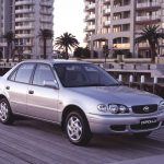 toyota_corolla_e110_ser2_02