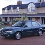 toyota_corolla_e110_ser2_03