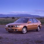 toyota_corolla_e110_ser2_04