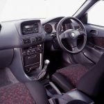 toyota_corolla_e110_ser2_05