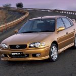 toyota_corolla_e110_ser2_06