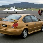 toyota_corolla_e110_ser2_07