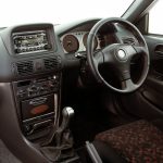toyota_corolla_e110_ser2_08