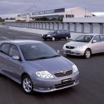 toyota_corolla_e120_ser1_01