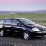 toyota_corolla_e120_ser1_02
