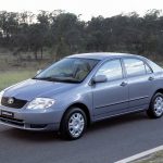 toyota_corolla_e120_ser1_03