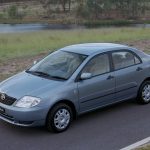 toyota_corolla_e120_ser1_04