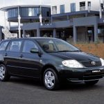 toyota_corolla_e120_ser1_05