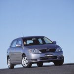 toyota_corolla_e120_ser1_06