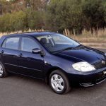 toyota_corolla_e120_ser1_07