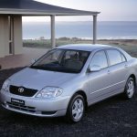 toyota_corolla_e120_ser1_08