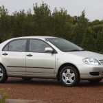 toyota_corolla_e120_ser1_09
