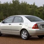 toyota_corolla_e120_ser1_10