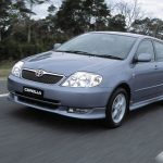 toyota_corolla_e120_ser1_11