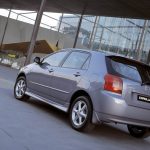 toyota_corolla_e120_ser1_12