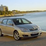 toyota_corolla_e120_ser2_01