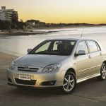 toyota_corolla_e120_ser2_02