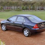 toyota_corolla_e120_ser2_04