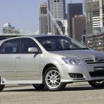 toyota_corolla_e120_ser2_05