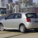 toyota_corolla_e120_ser2_06