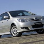 toyota_corolla_e120_ser2_07