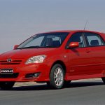toyota_corolla_e120_ser2_08