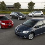 toyota_corolla_e150_ser1_01