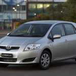 toyota_corolla_e150_ser1_02