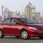 toyota_corolla_e150_ser1_03