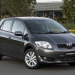 toyota_corolla_e150_ser1_04