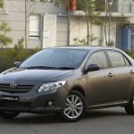 toyota_corolla_e150_ser1_05