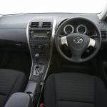 toyota_corolla_e150_ser1_06
