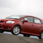 toyota_corolla_e150_ser1_07
