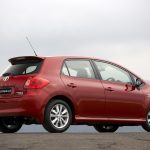 toyota_corolla_e150_ser1_08