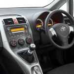 toyota_corolla_e150_ser1_09