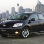 toyota_corolla_e150_ser1_10