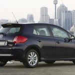 toyota_corolla_e150_ser1_11