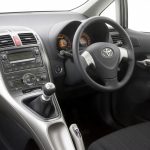 toyota_corolla_e150_ser1_12