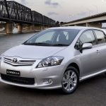toyota_corolla_e150_ser2_01