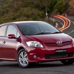 toyota_corolla_e150_ser2_02