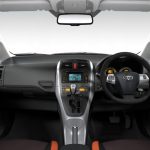 toyota_corolla_e150_ser2_03