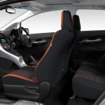 toyota_corolla_e150_ser2_04