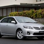 toyota_corolla_e150_ser2_05