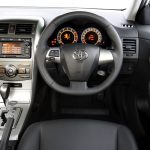 toyota_corolla_e150_ser2_06