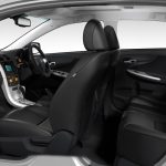 toyota_corolla_e150_ser2_07